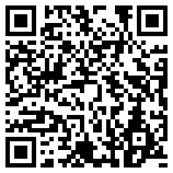 QR Code for Con-Kel Landscaping in Floral Park, NY 11001