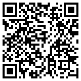 QR Code for Copes Corners Park in Gilbertsville, NY 13776