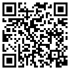 QR Code for New Vine Wine Tours in Cutchogue, NY 11935