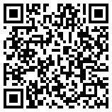 QR Code for Costella & Gordon in Garden City, NY 11530
