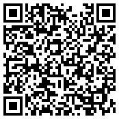 QR Code for Couture Timber Harvesting in East Homer, NY 13045
