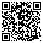 QR Code for Crystal's Nails in Rochester, NY 14623