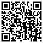 QR Code for CSX Corp in West Park, NY 12493