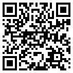 QR Code for Cybernautic in New York, NY 10017
