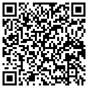 QR Code for D & e Properties Management and Services in Uniondale, NY 11556