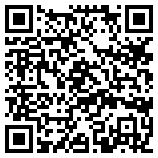 QR Code for D e T Medical PC in Brooklyn, NY 11237