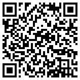 QR Code for D-Flash Creative Designs in Rochester, NY 14611