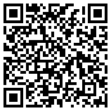 QR Code for D'gomez Deli Grocery in Bronx, NY 10458
