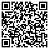 QR Code for D & A Gift Shop in Jamaica, NY 11432