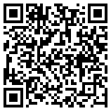 QR Code for Daltile & Marazzi Design Studio in New York, NY 10010