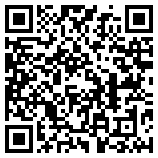 QR Code for Dancing Chopsticks in Buffalo, NY 14228