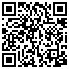QR Code for Daniel Avissato in Staten Island, NY 10312