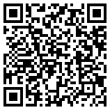 QR Code for Daniel Gale Real Estate - Daniel Gale Internet Coordinator in Huntington, NY 11743