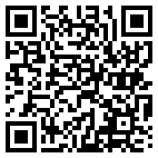QR Code for Lauzon Darienzo Atty in Westbury, NY 11590