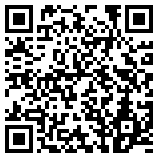 QR Code for John E Darling Atty in Troy, NY 12180