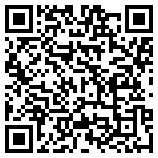 QR Code for Davinci in New York, NY 10001