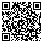 QR Code for Keven J Davis Atty in New York, NY 10012