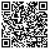 QR Code for Day Tech Service - Fayettevile in Fayetteville, NY 13066