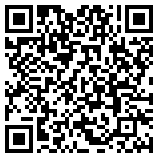 QR Code for DE Ming House Condo in Flushing, NY 11355