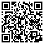 QR Code for Delta Realty in Jamaica, NY 11434