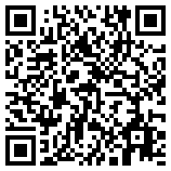 QR Code for Deluxe Passport Express in Brooklyn, NY 11219