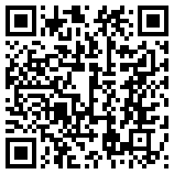QR Code for Dentistry For Children, Peekskill in Peekskill, NY 10566