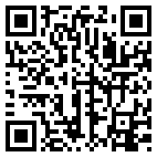 QR Code for Design a Tec in Poughkeepsie, NY 12601