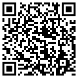 QR Code for Audio Video Design & Technologies in White Plains, NY 10606