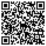 QR Code for Destiny Electrical Construction in Brooklyn, NY 11236