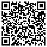 QR Code for Devito's Home Improvement in Lindenhurst, NY 11757