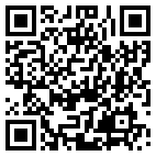 QR Code for Digtalogy LLC in Brooklyn, NY 11235