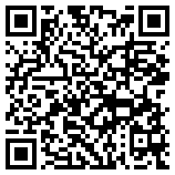 QR Code for Director Jonathan C in Andes, NY 13731