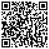 QR Code for Weichert, Realtors - Lilac Properties in Rochester, NY 14620