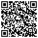 QR Code for Bortz John G MD in White Plains, NY 10603
