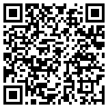 QR Code for Dorney Patricia MD in Albany, NY 12206