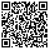 QR Code for Mazurek Alan MD in Rockville Centre, NY 11570