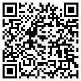 QR Code for Pino Mehri Del MD in Oneida, NY 13421