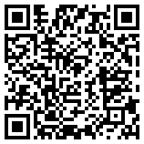 QR Code for Ras Sheth MD in Highland, NY 12528