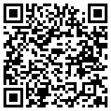 QR Code for Silverstein Jeffery C MD in Merrick, NY 11566