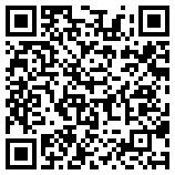 QR Code for Weiss Michael J MD in New York, NY 10032