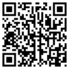 QR Code for Dollar Video in Spring Valley, NY 10977