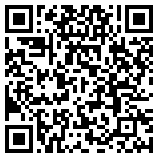QR Code for Dominicana Printing in New York, NY 10034