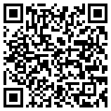 QR Code for Domino Computing Incorporated in New York, NY 10016