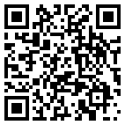 QR Code for Donoli's in Apalachin, NY 13732