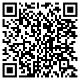 QR Code for Buchen Daniel MD in Staten Island, NY 10301