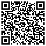 QR Code for Dream Catcher Estates in Deposit, NY 13754