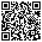 QR Code for Dumas & Narrow Pc in Canton, NY 13617
