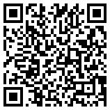 QR Code for Dunkin' Donuts in Levittown, NY 11756