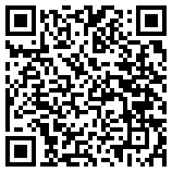 QR Code for Dunkin' Donuts in Staten Island, NY 10306