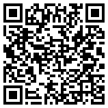 QR Code for Earth Dimensions in Elma, NY 14059